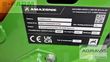 Atomizador - Amazone - ux 4200 special