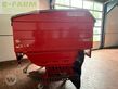 Esparcidor - Maschio - maschio primo ew - isotronic
