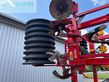 Cultivador -  - cultus cs 400
