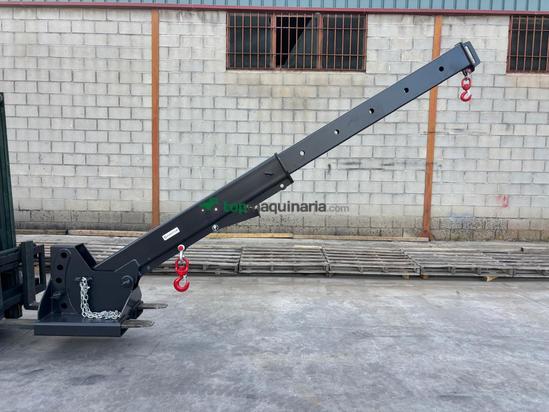 PLUMÍN PARA TORO