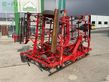 Combinado de siembra - Quivogne - vibroculteur l530