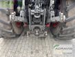 Tractor agrícola - Fendt - 724 vario scr profi plus