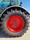 Tractor agrícola - Fendt - 310 vario