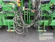 Sembradora - John Deere - planter 1725