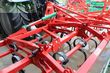 Cultivador - Agro-Masz - aps50h leichtgrubber - baujahr 2023