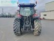 Tractor agrícola - Valtra - a115