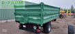 Volquet - Brantner - e 6040