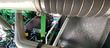 Cosechadora de Cereal - John Deere - 8500