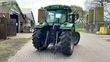 Tractor agrícola - Deutz-Fahr - 5115