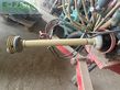 Atomizador - Bargam - elios 2200