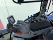 Tractor agrícola - New Holland - t6.145 dynamic command (stage v)