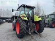 Tractor agrícola - Claas - arion 420 cis