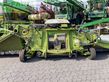 Cabezal - Claas - orbis 900