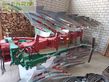 Arado - Kverneland - ls 85 300-30 hd