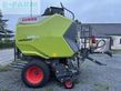 Empacadora gigant - Claas - 585 c
