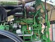 Cosechadora de Cereal - John Deere - 8700i prodrive 40km/h