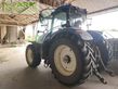 Tractor agrícola - New Holland - t7-220pc-sw