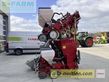 Sembradora monograno mecanica - Becker - aeromat p8 zg dte