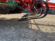 Grada rotativa - Kuhn - optimer l9000