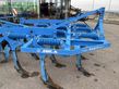 Cultivador - Lemken - karat 9/300u msw 600 grubber