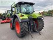 Tractor agrícola - Claas - arion 510 cis