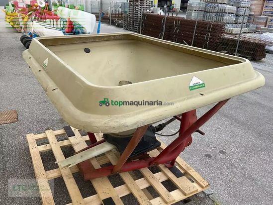 Esparcidor -  - p 600