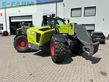 Telescopica - Claas - scorpion 960 varipower plus - generation 2