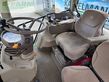 Tractor agrícola - John Deere - 6140r premium