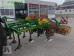 Cultivador - Kerner - komet k 300