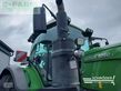 Tractor agrícola - Fendt - 1050 vario s4 profi plus