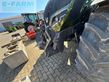 Tractor agrícola - Valtra - t 175 a mit fk und rüfa
