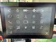 Tractor agrícola - Fendt - 724 gen6 profi plus design line (722 720 718)