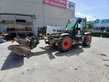 TELESCOPICO 14M  - T41.140SLP