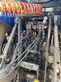 Tractor agrícola - New Holland - t7.270