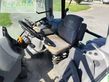 Tractor agrícola - Deutz-Fahr - agrotron ttv 420