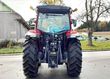 Tractor agrícola - Valtra - a 85
