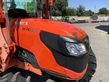Tractor agrícola - Kubota - m7060 tractor (st23817)