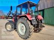 Tractor agrícola - Belarus - mts 952 + fl