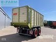 Cinta transportadora de forraje - Kaweco - radium 45