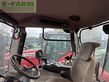 Tractor agrícola - Case IH - puma 180 multicontroller