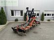 Grada rotativa -  - emy elenfer ca 30