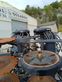 Sembradora directa - Sky - maxi drill w 4000