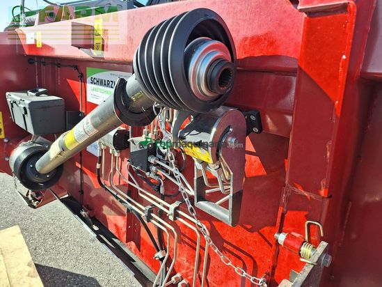 Cabezal - Case IH - 3050 std 6,10 schneidwerk