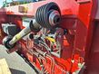 Cabezal - Case IH - 3050 std 6,10 schneidwerk