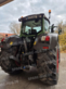 Tractor agrícola - Fendt - 936 Vario Profi Plus