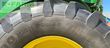 Cosechadora de Cereal - John Deere - 8500