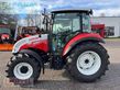 Tractor agrícola - Steyr - kompakt 4065s ps ac