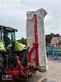 Cortacésped manual - Lely - splendimo 320-m