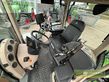 Tractor agrícola - Fendt - 1050 vario gen3 profi+