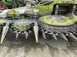 Cabezal - Claas - orbis 900 3t